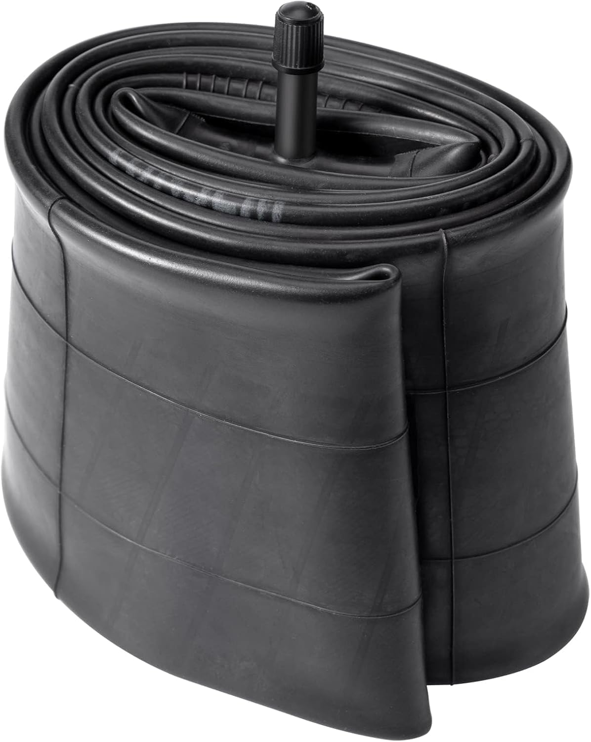 26 × 4.0 Inner Tube for Greatwork M8 / M8 Pro Electric Bike