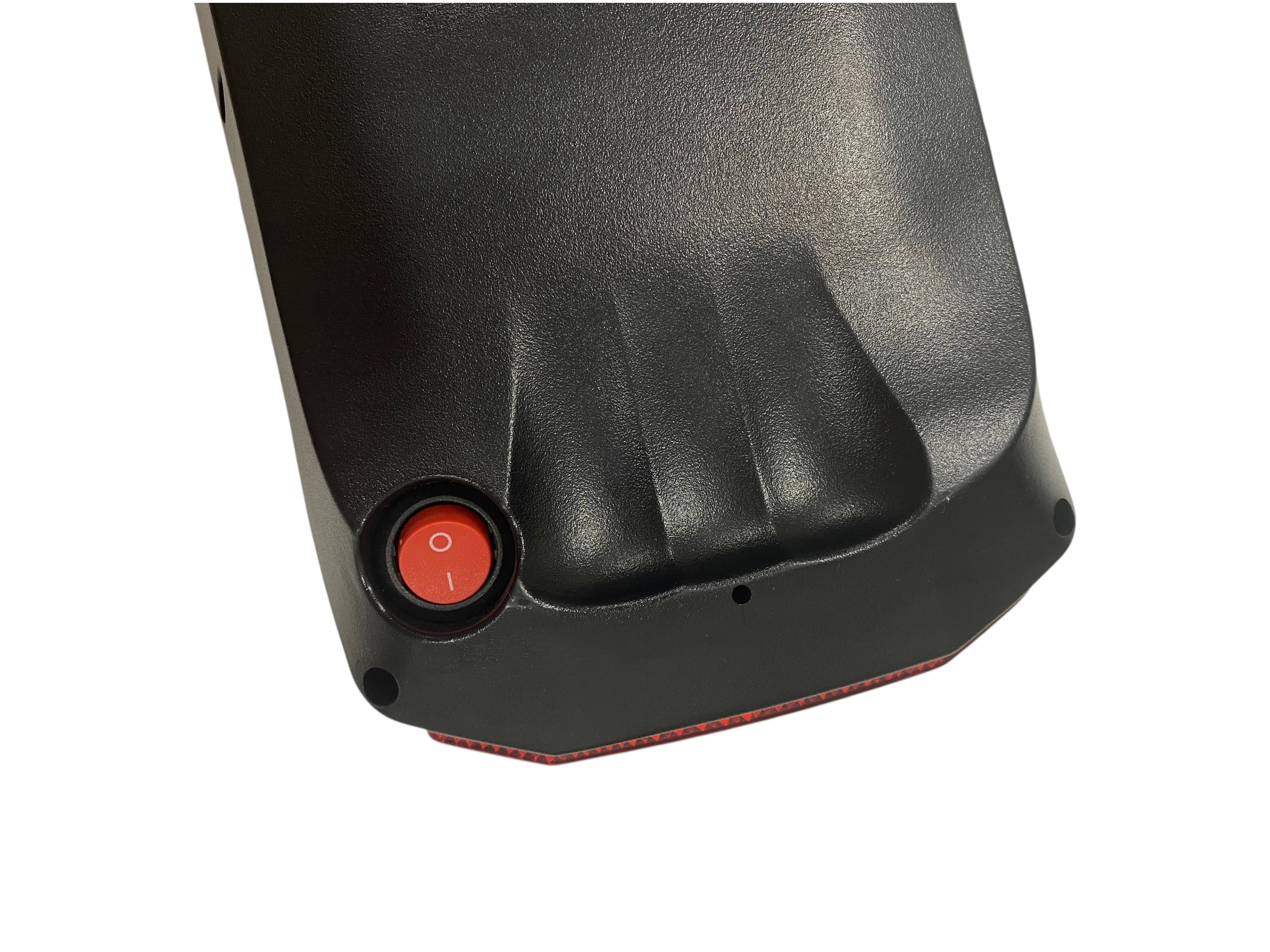 48V 10Ah/15Ah Replacement Battery for Greatwork K7 /K7 Pro E-Scooter