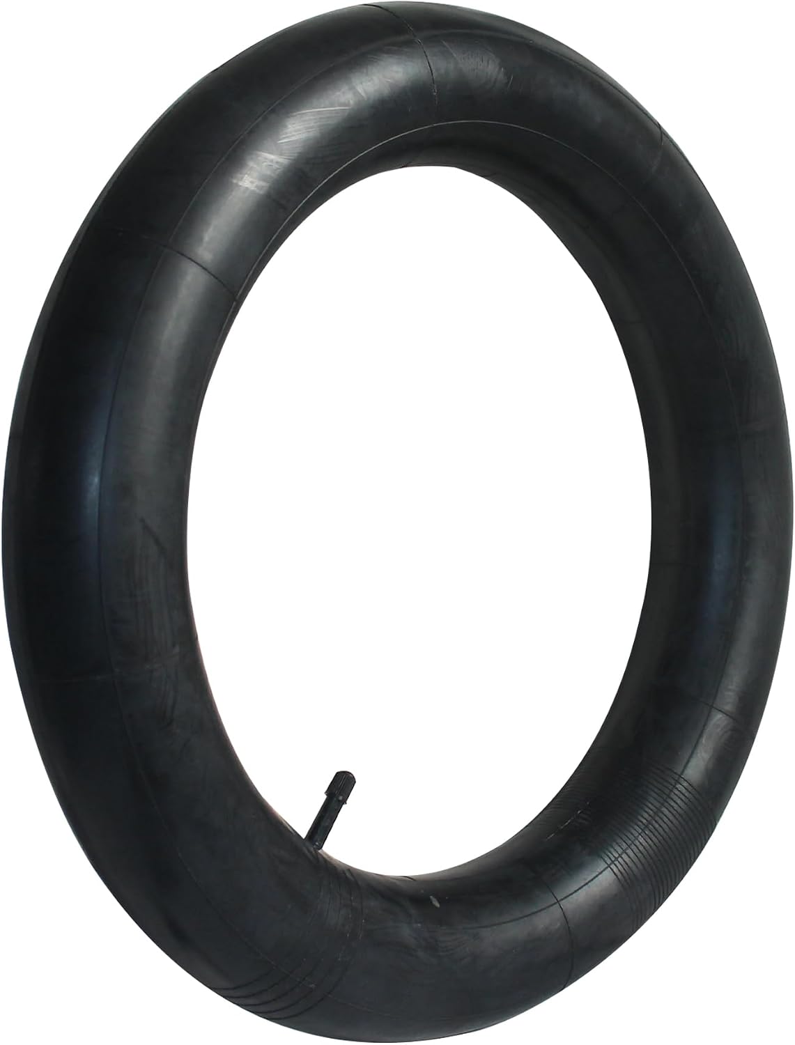 16 × 3.0 Inner Tube for Greatwork K7 Electric Scooter