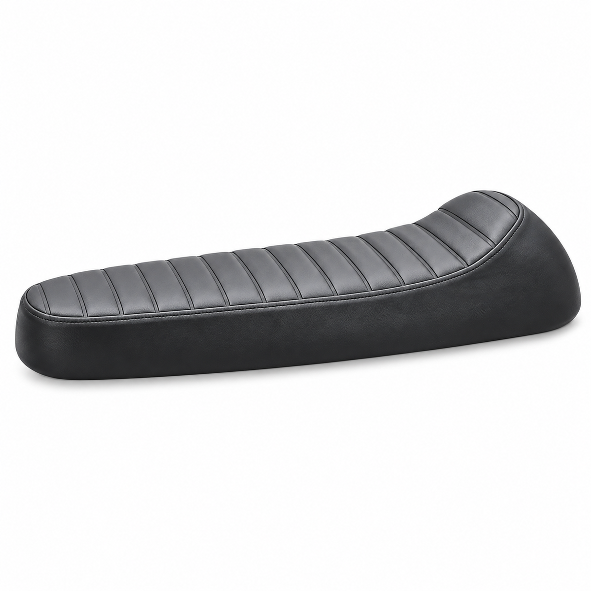 Replacement Long Saddle Seat for Greatwork K7 / K7 Pro Electric Scooter