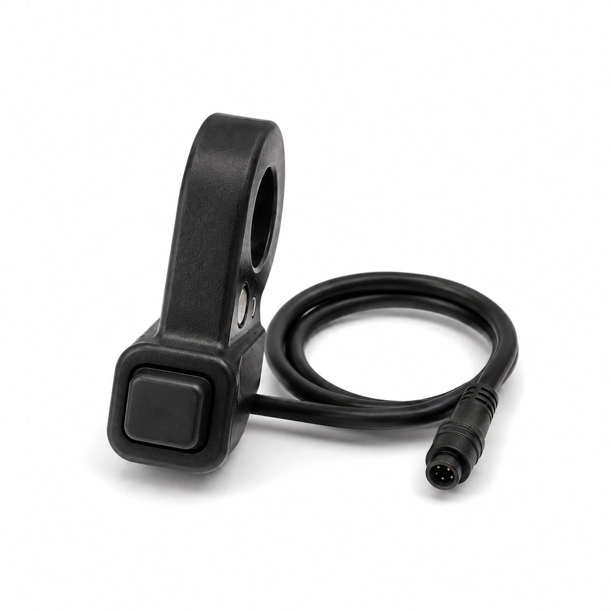 Dual-Motor Switch for Greatwork M8 / M8 Pro Electric Bike