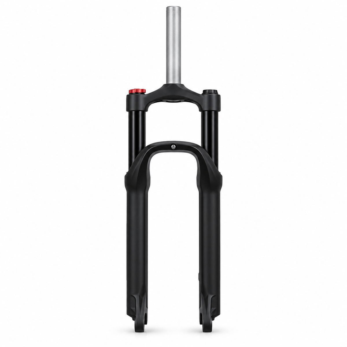 Replacement Front Fork for Greatwork M8 / M8 Pro Electric Bikes