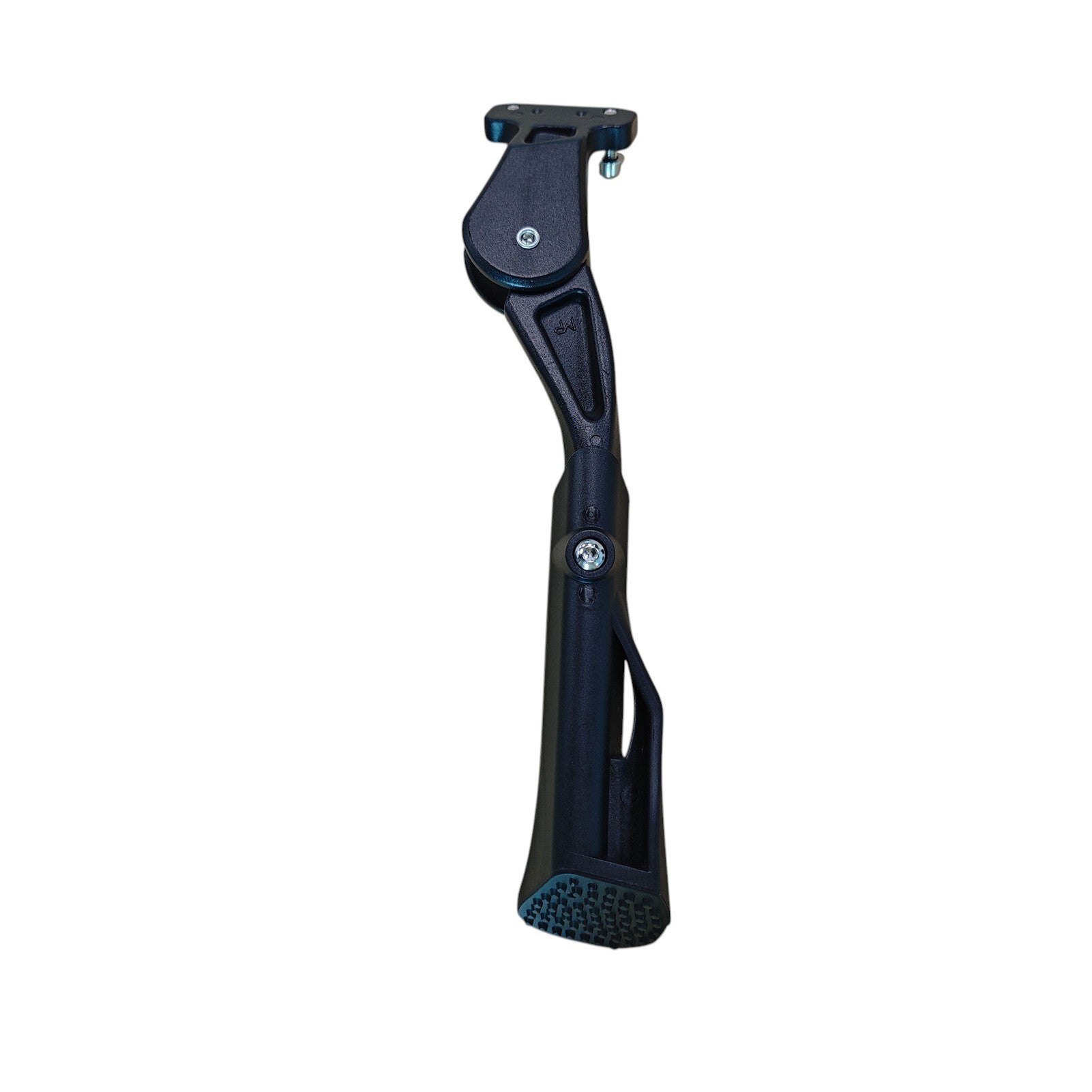 Replacement Kickstand for Greatwork R8 Electric Bike