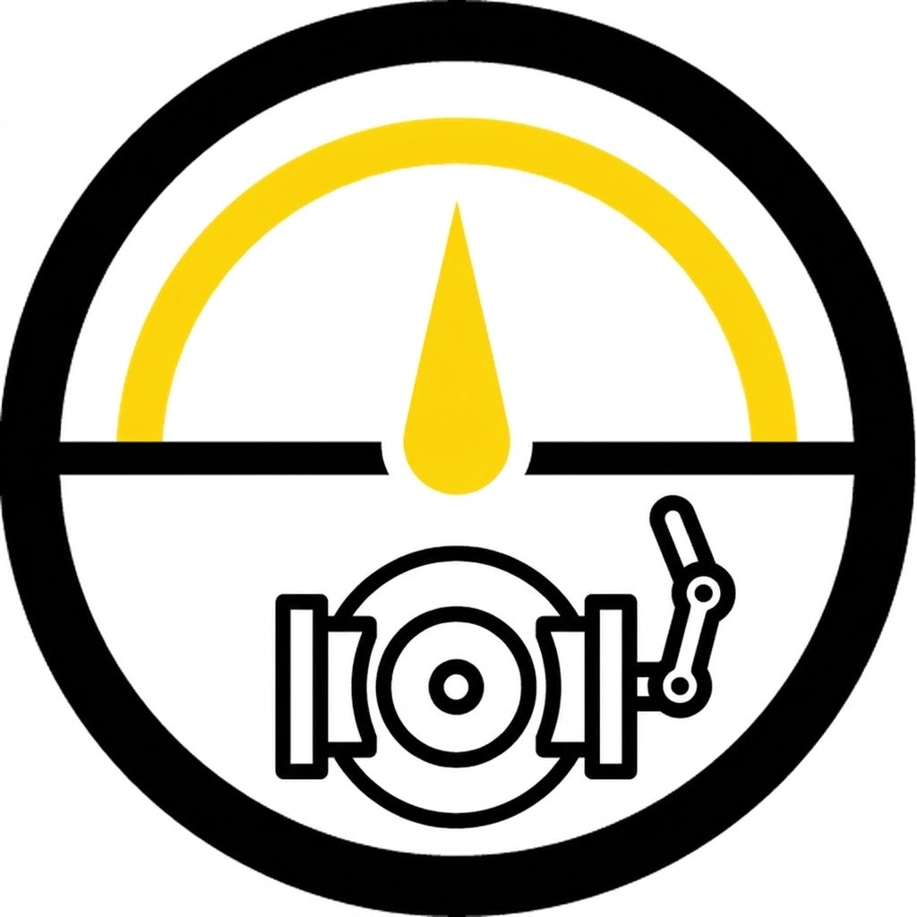 Brake
