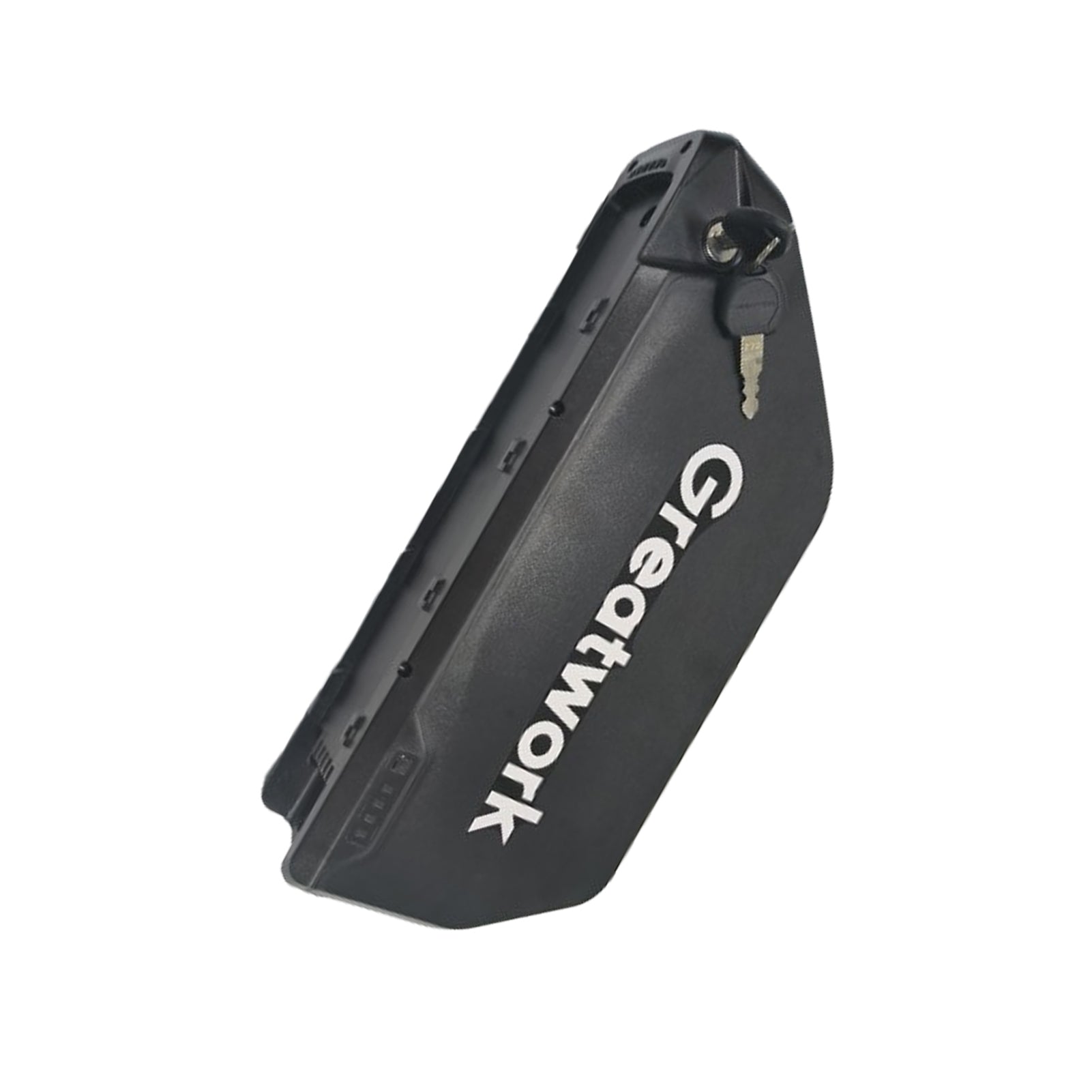 Replacement E-Bike Battery for M8 Pro – 52V 25Ah