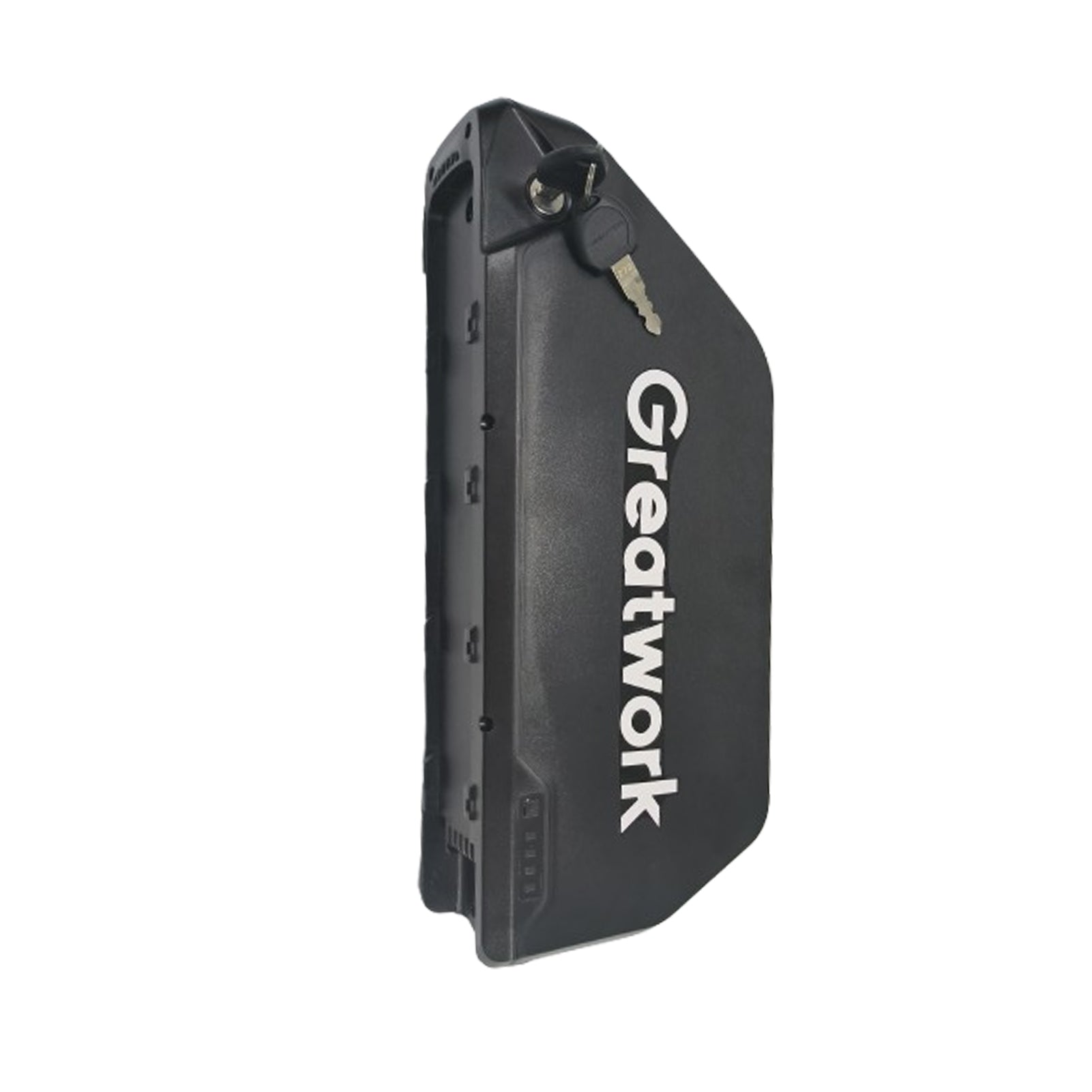 Replacement E-Bike Battery for M8 Pro – 52V 25Ah