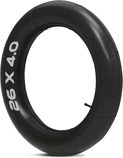 26 × 4.0 Inner Tube for Greatwork M8 / M8 Pro Electric Bike