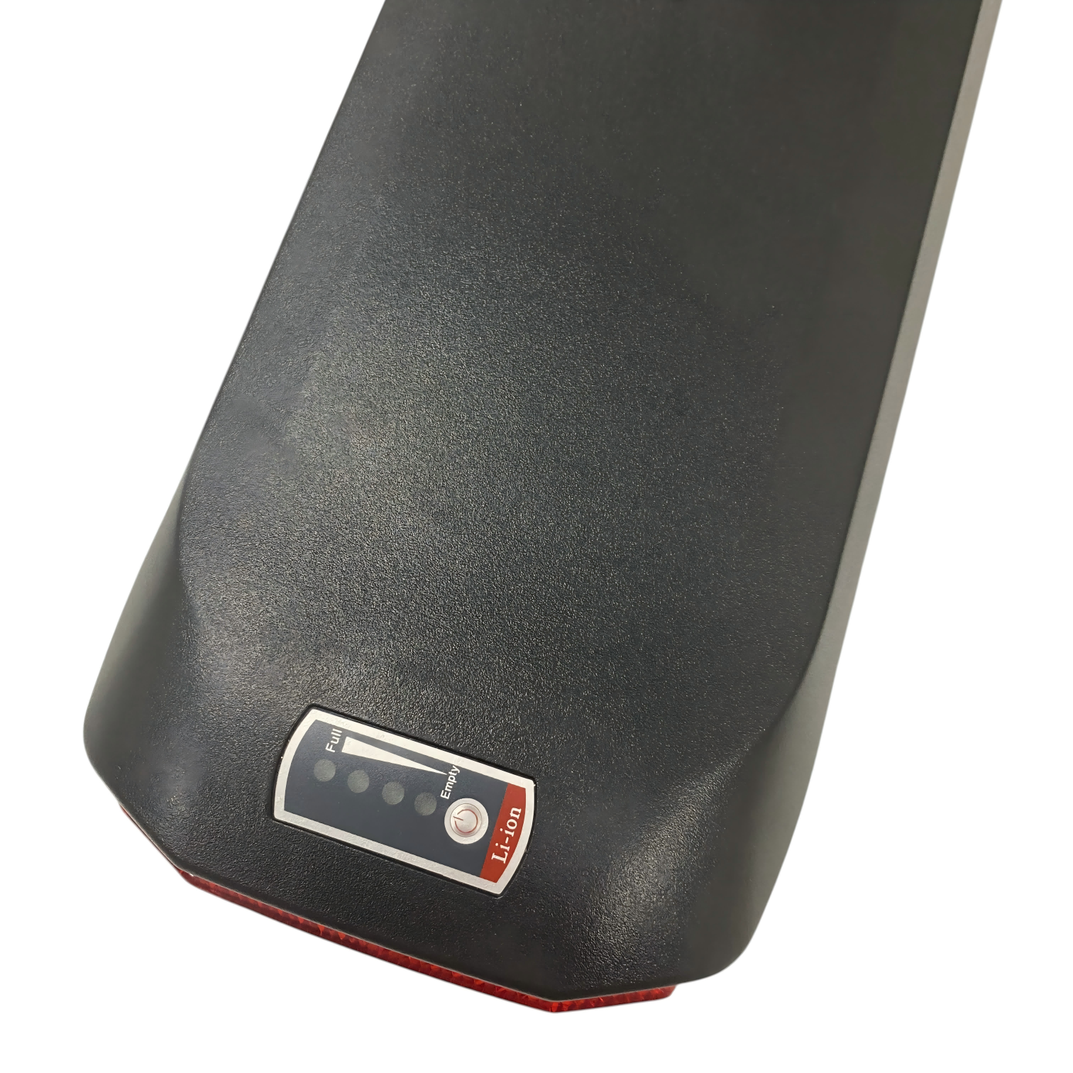 48V 10Ah/15Ah Replacement Battery for Greatwork K7 /K7 Pro E-Scooter
