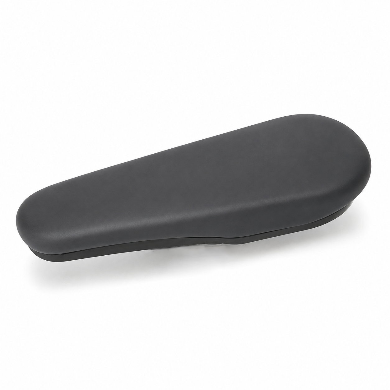 Replacement Saddle Seat for Greatwork R8 Electric Bike