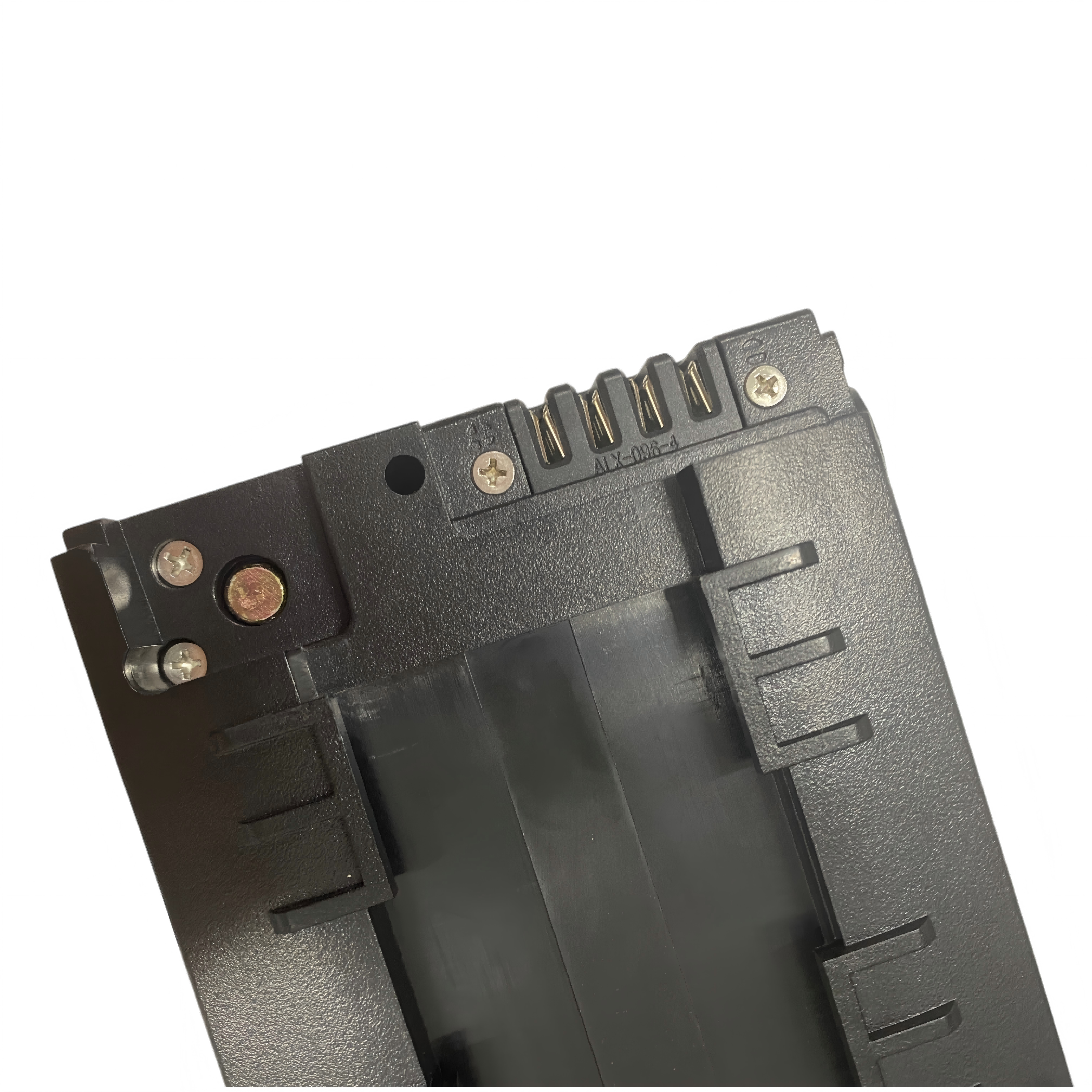 48V 10Ah/15Ah Replacement Battery for Greatwork K7 /K7 Pro E-Scooter