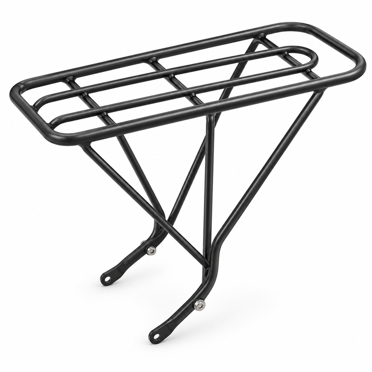 Rear Cargo Rack for GREATWORK M7 / M8