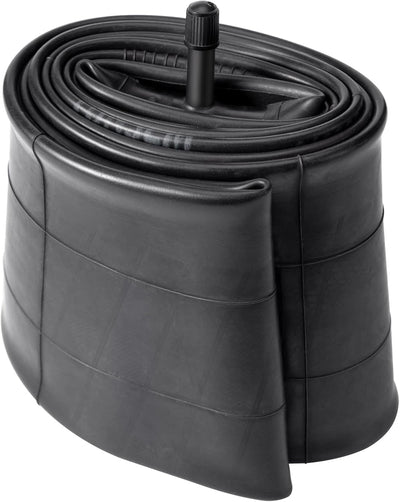 26 × 4.0 Inner Tube for Greatwork M8 / M8 Pro Electric Bike
