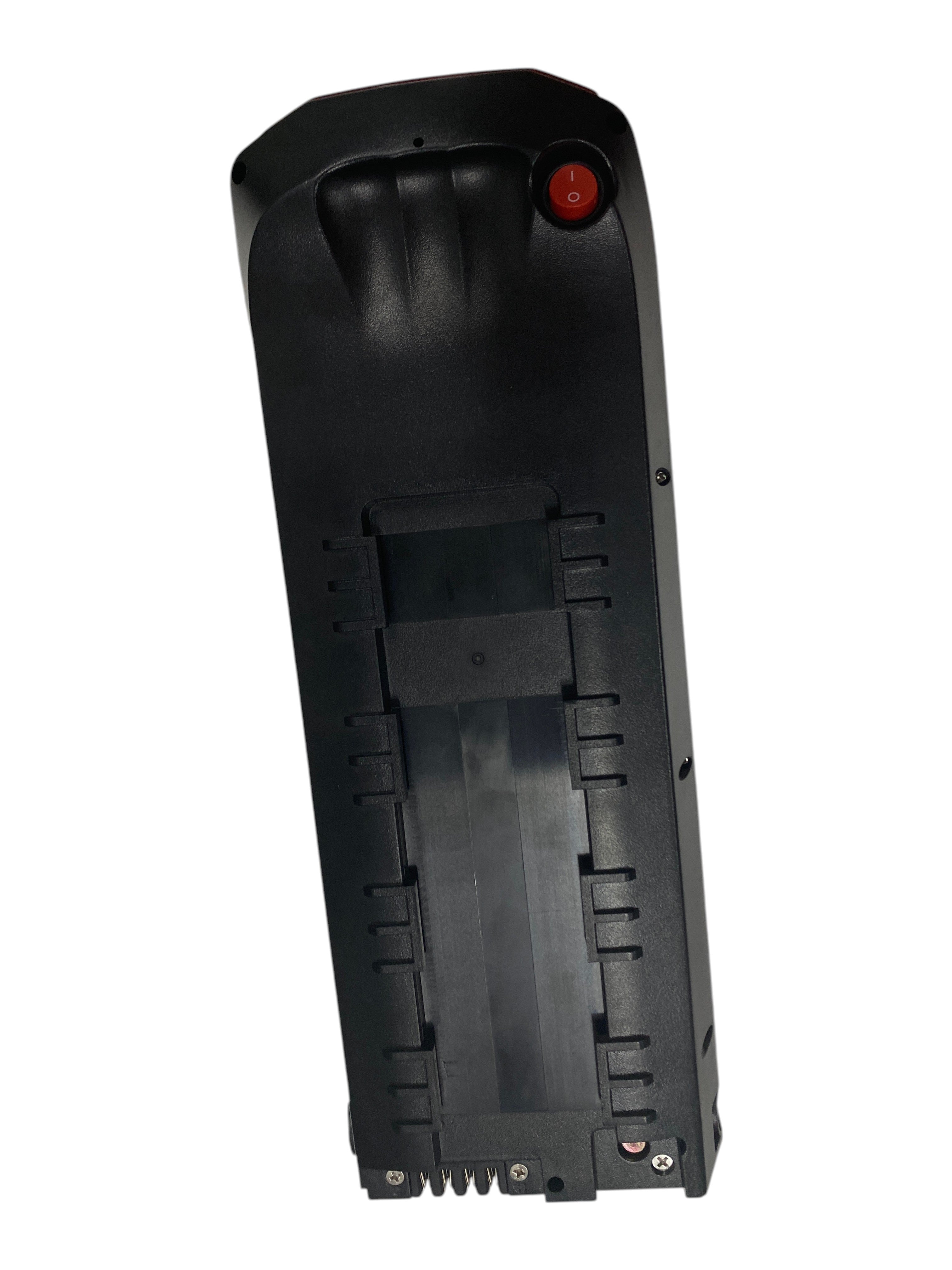 48V 10Ah/15Ah Replacement Battery for Greatwork K7 /K7 Pro E-Scooter