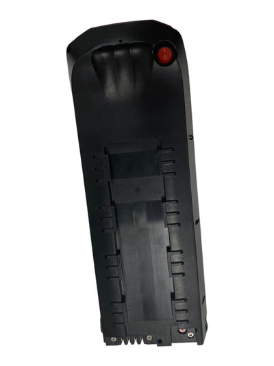 48V 10Ah/15Ah Replacement Battery for Greatwork K7 /K7 Pro E-Scooter