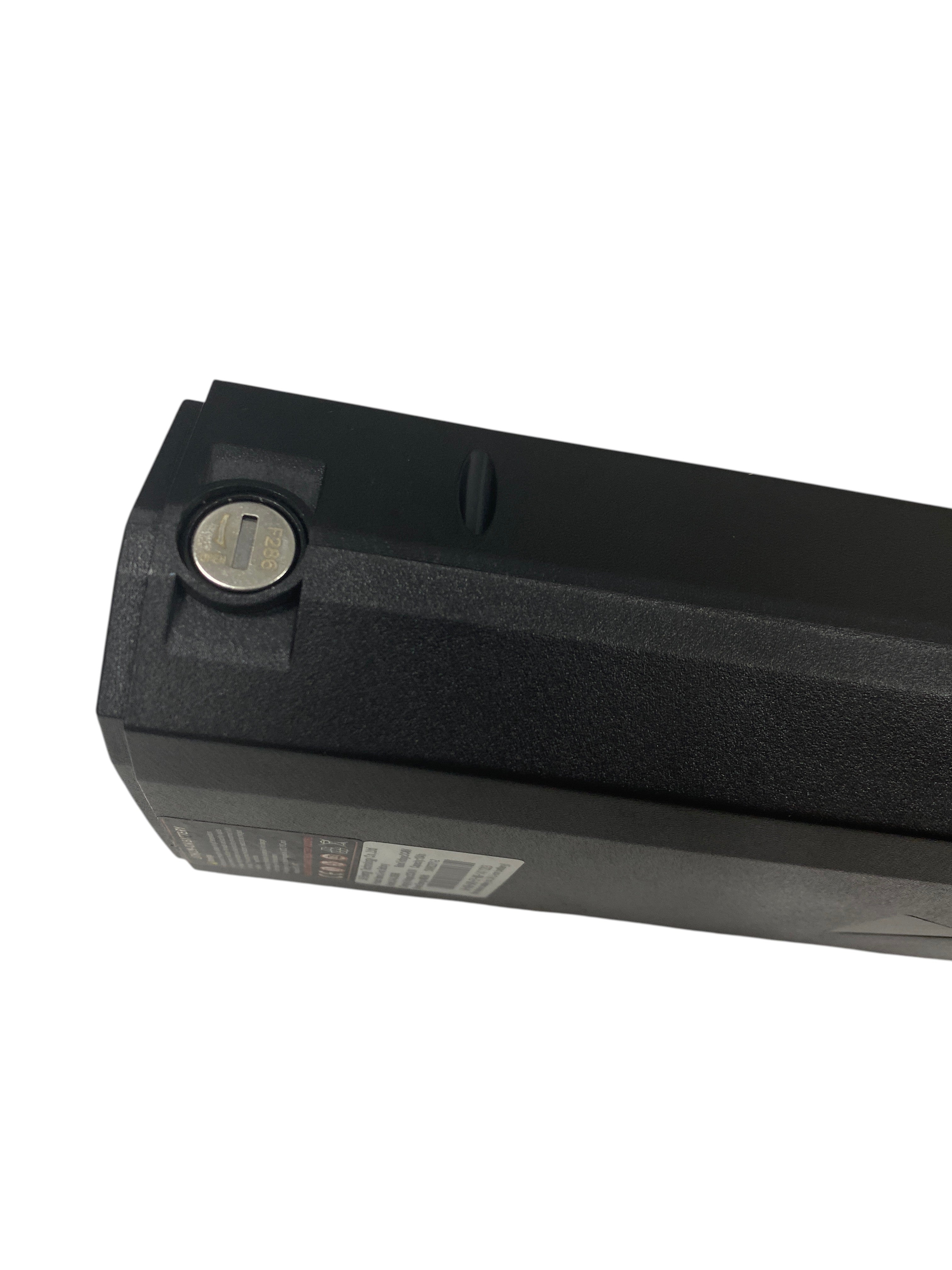 48V 10Ah/15Ah Replacement Battery for Greatwork K7 /K7 Pro E-Scooter