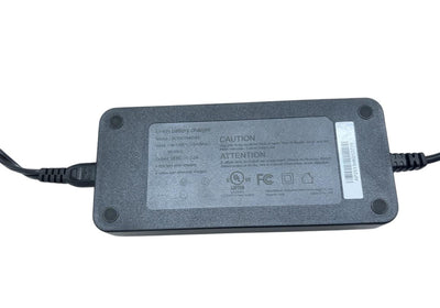 Replacement Charger for Greatwork M8 / M8 Pro Electric Bike
