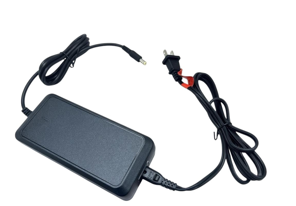 Replacement Charger for Greatwork M8 / M8 Pro Electric Bike