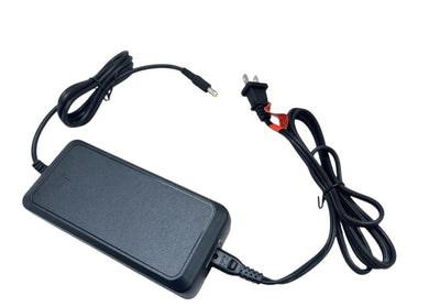 Replacement Charger for Greatwork M8 / M8 Pro Electric Bike