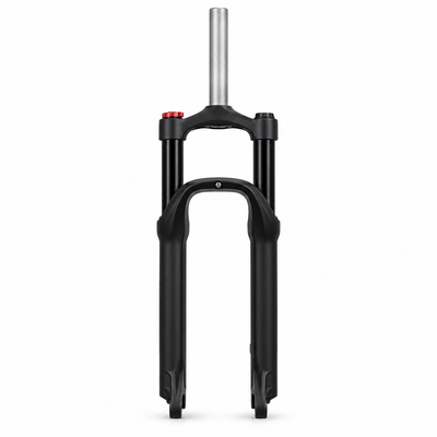 Replacement Front Fork for Greatwork M8 / M8 Pro Electric Bikes