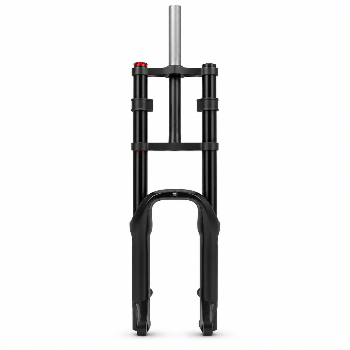 Replacement Front Fork for Greatwork M8 / M8 Pro Electric Bikes