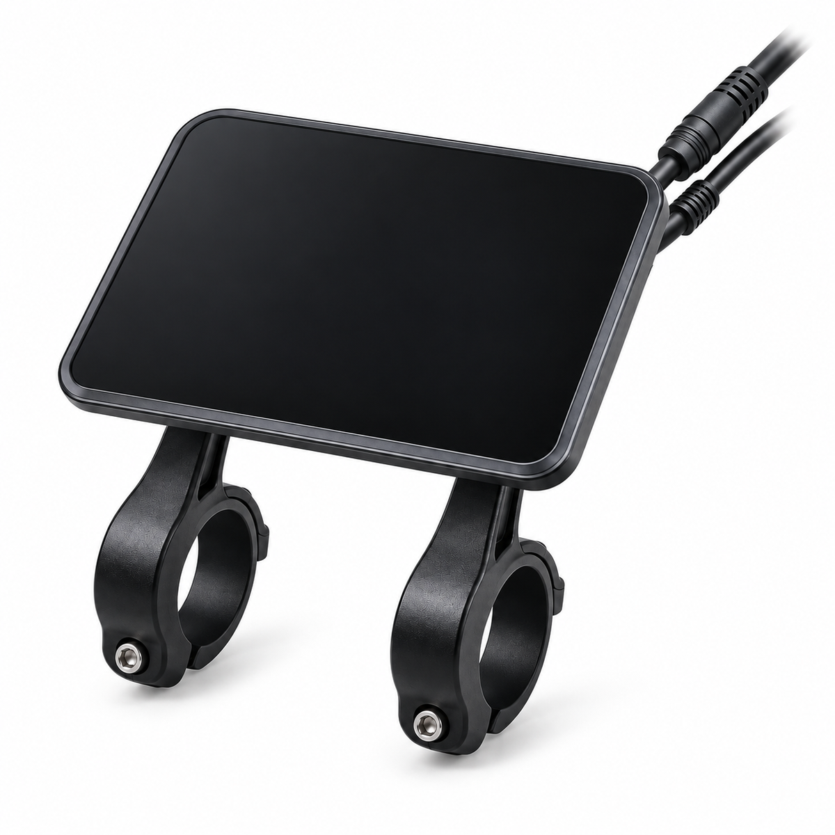 Replacement LCD Display for Greatwork M8 / M8 Pro Electric Bikes