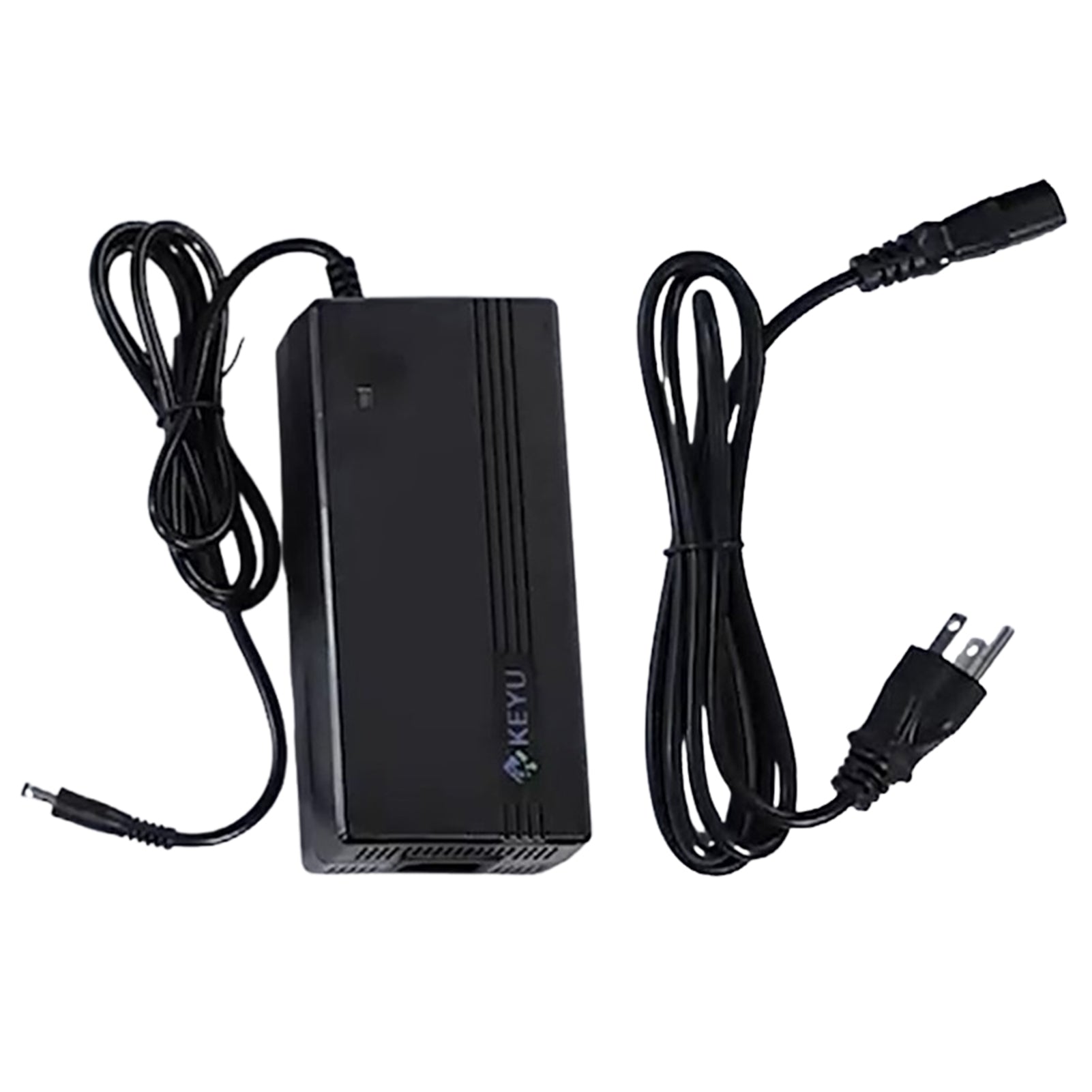 Replacement Charger for Greatwork R8 Electric Bike