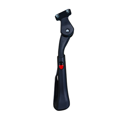 Replacement Kickstand for Greatwork R8 Electric Bike