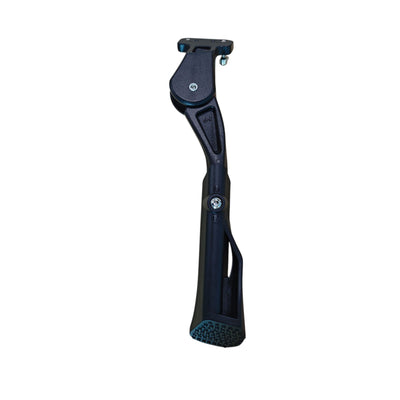 Replacement Kickstand for Greatwork R8 Electric Bike
