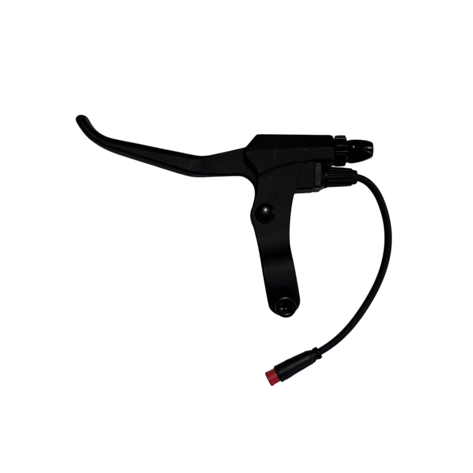 Left Brake Lever for Greatwork R8 Electric Bike