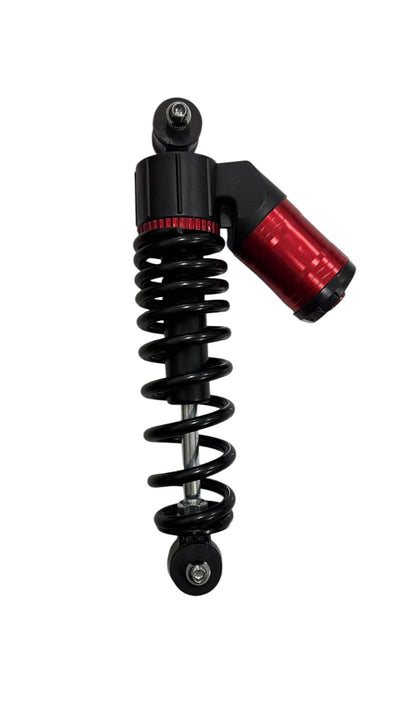 Rear Shock Absorber for Greatwork R8 Electric Bike