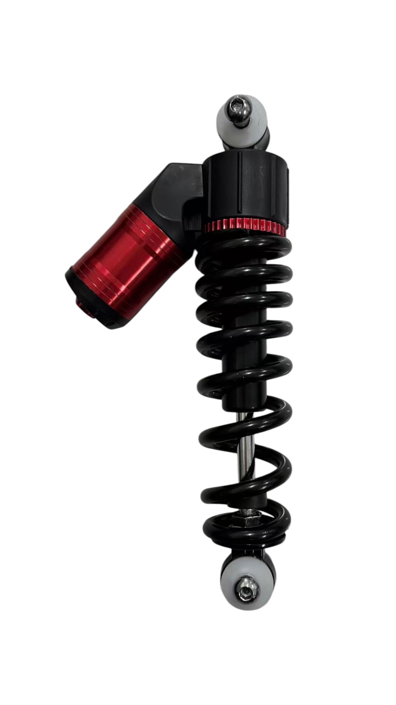 Rear Shock Absorber for Greatwork R8 Electric Bike