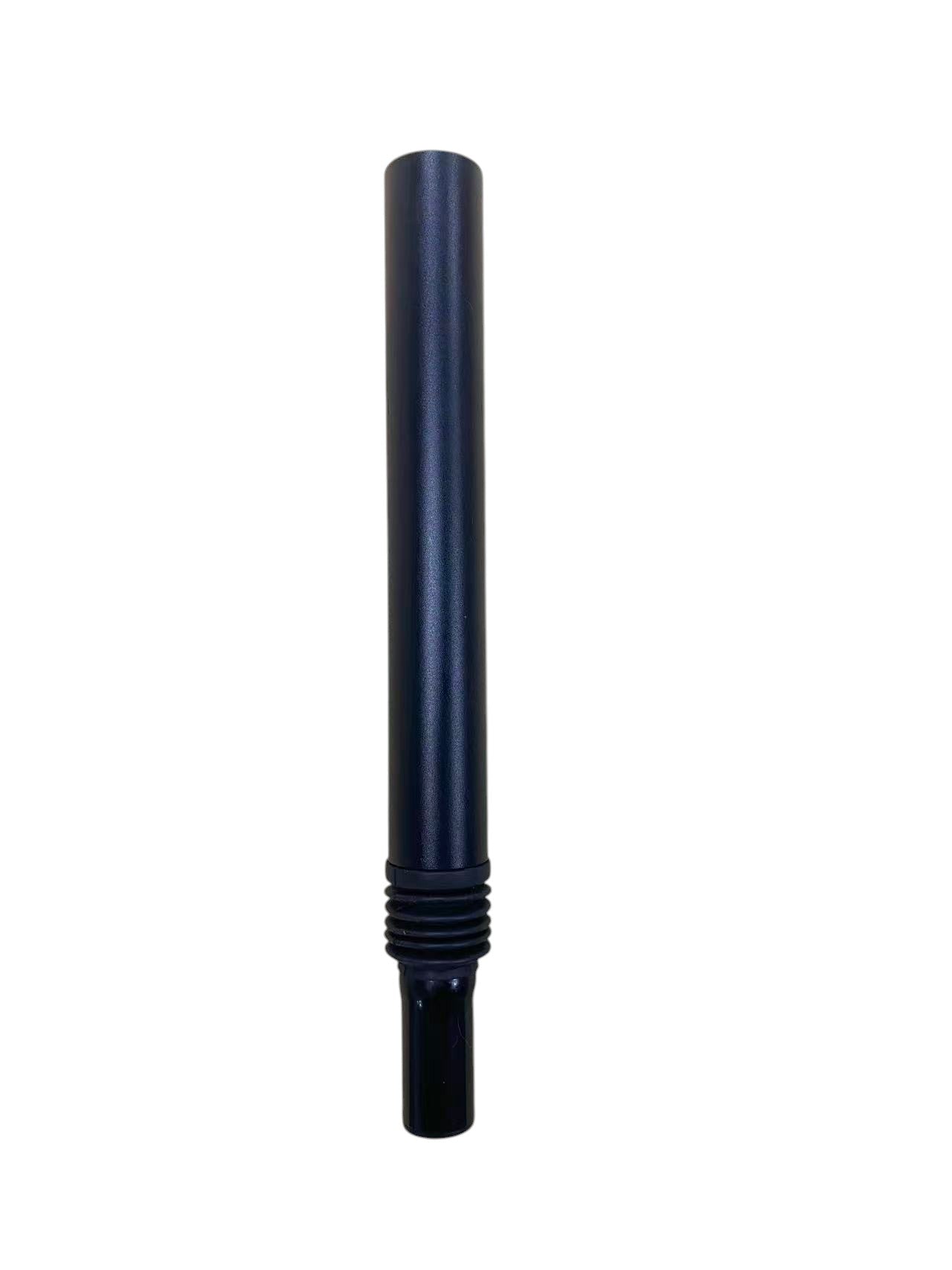Short Seatpost for Greatwork M8 Pro Electric Bike