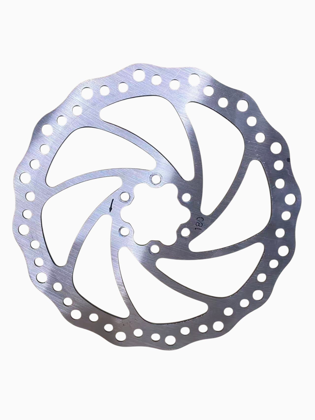 Replacement Brake Disc for Greatwork M7 / M7 Pro / M8 / M8 Pro