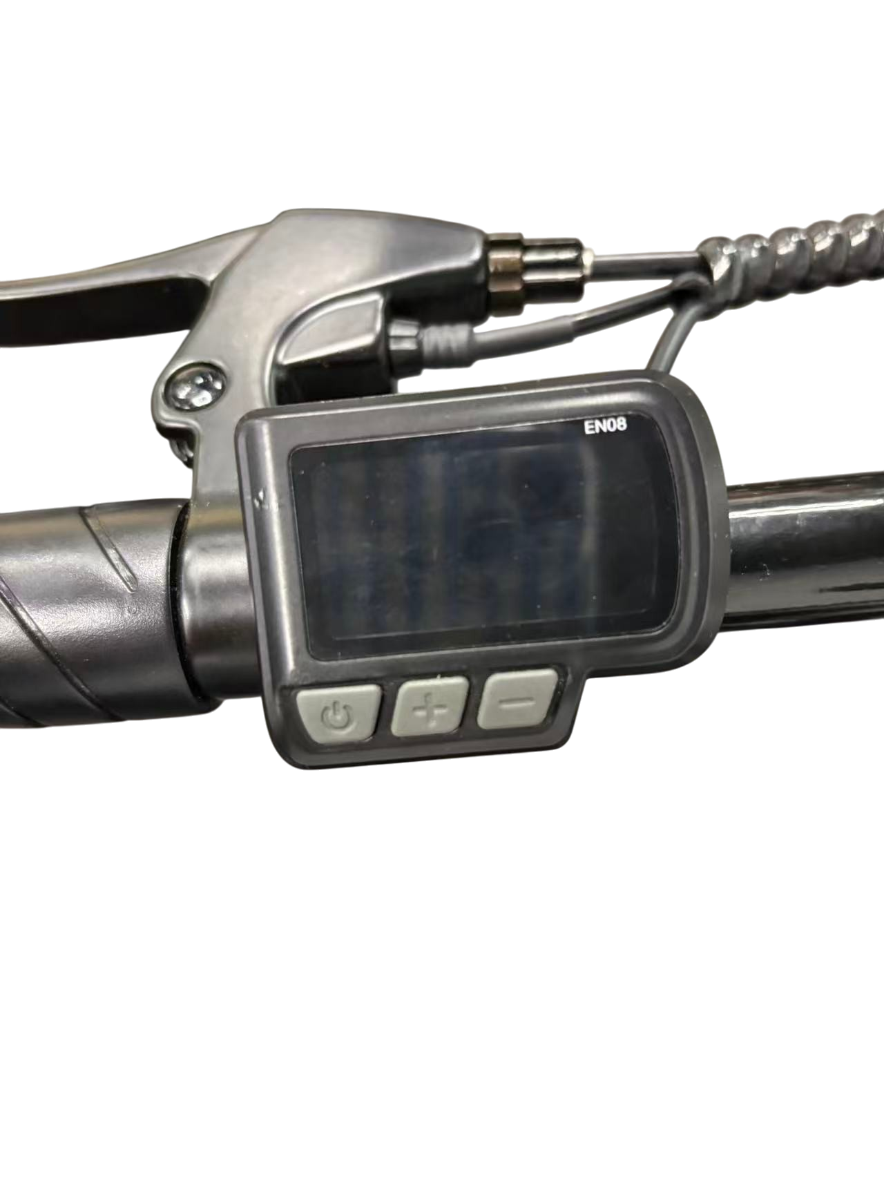 Replacement LCD Display for Greatwork K7 / K7 Pro Electric Scooter